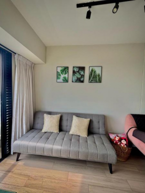 Exclusivo Apartamento-Sky Four